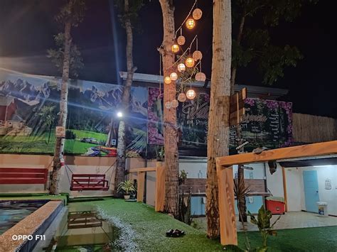 lipa city private resorts.